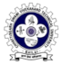 Swami_Vivekanand_Technical_University_transparent_logo