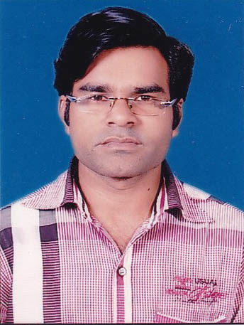 Good pharmacy college