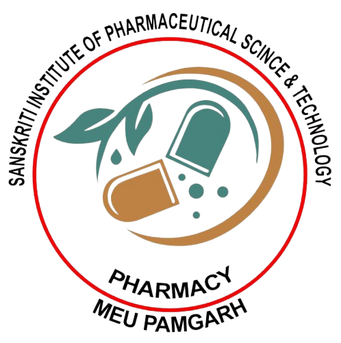 sanskritipharmacycollege