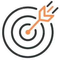 Our Mission and Vision Our Mission and Vision