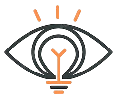 Our Mission and Vision Our Mission and Vision