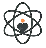 Our Mission and Vision Our Mission and Vision